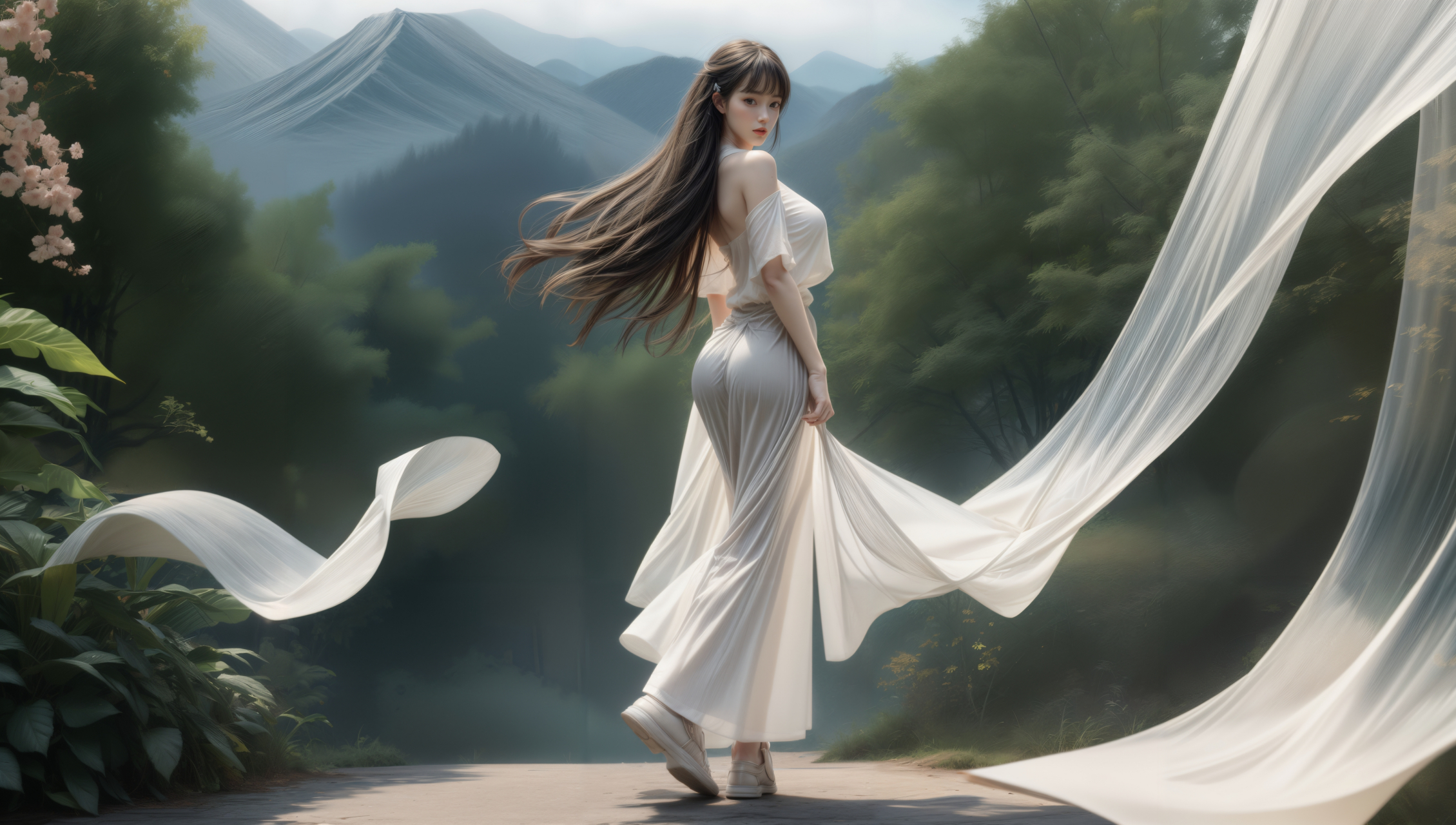 2025第二十届世界杯国际标准舞公开赛在深圳举行